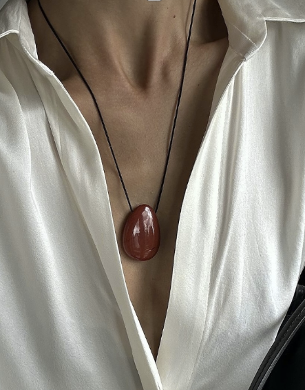 Accessoires