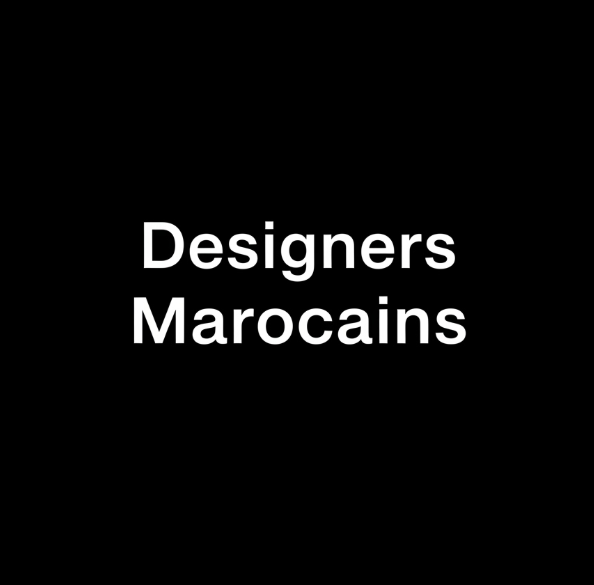 #MadeInMorocco
