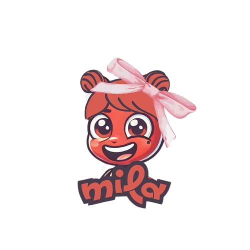 Mila donne son avis