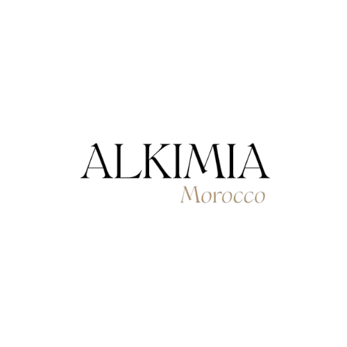 ALKIMIA