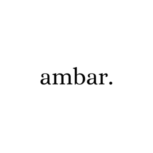 Ambar logo