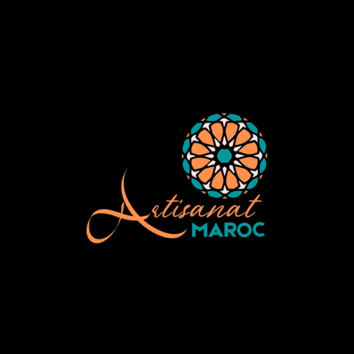 Artisannat Maroc logo