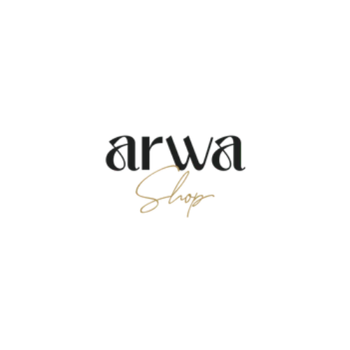 Arwa Shop