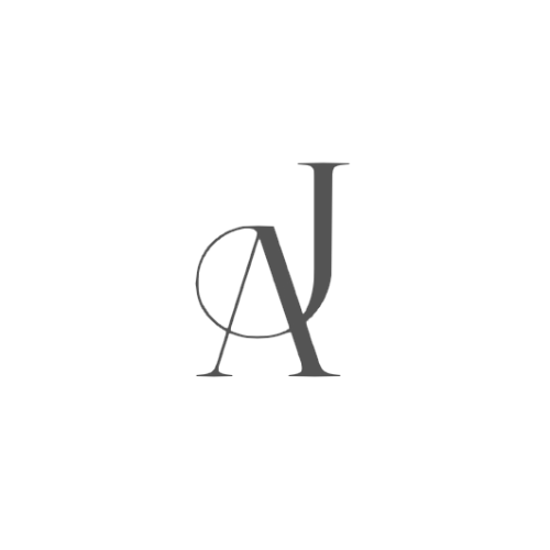 ASNAJOYERIA logo