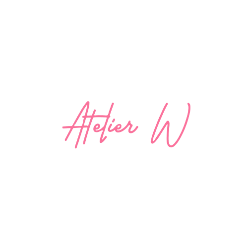ATELIERW logo