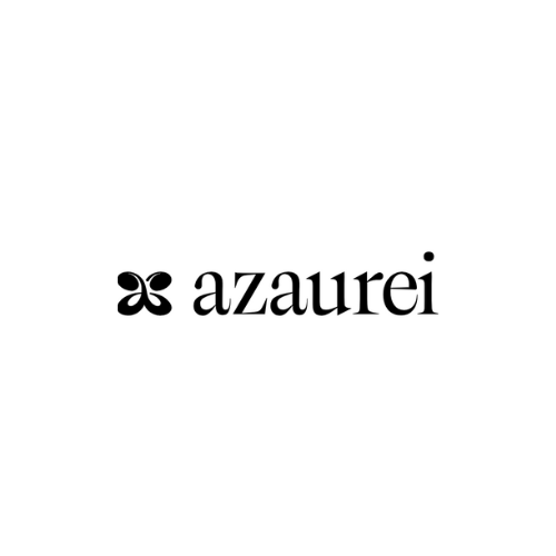 AZAUREI logo