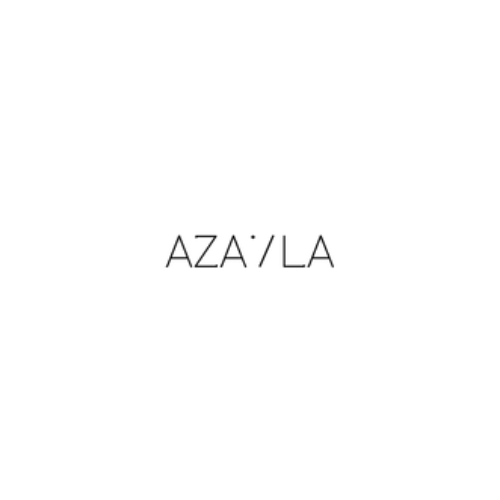 AZAYLABRAND logo
