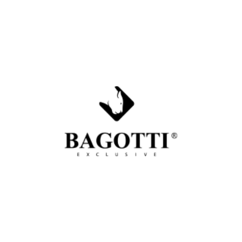 Bagotti logo