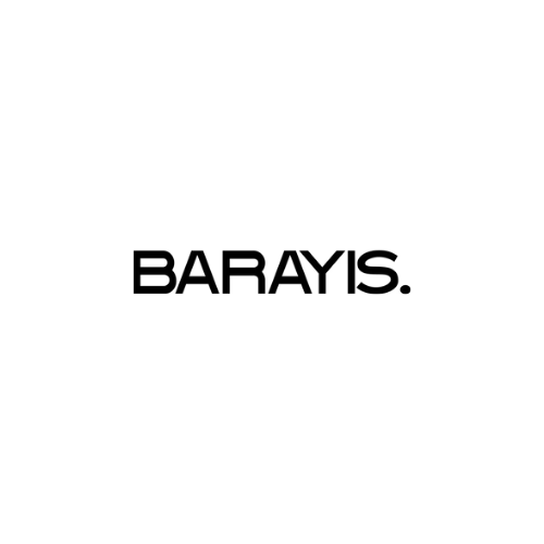 BARAYIS logo