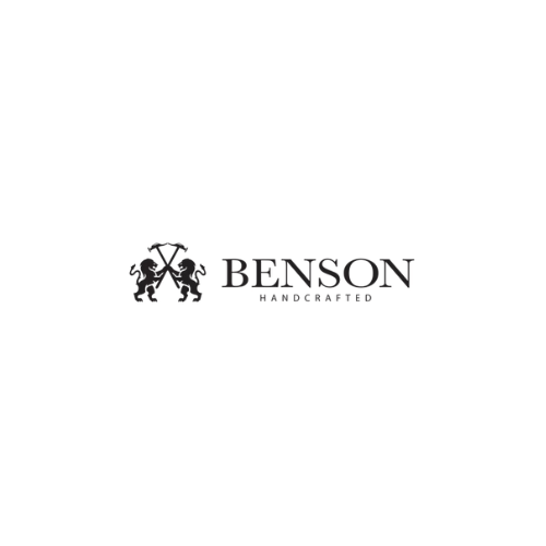 Benson Shoes