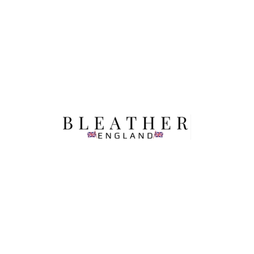 BLEATHER