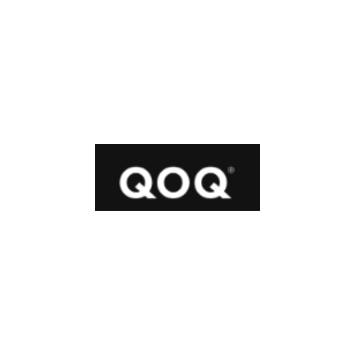 BYQOQ logo