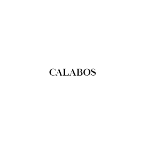CALABOS