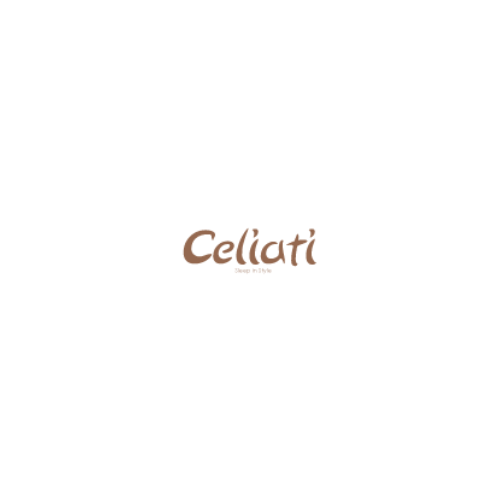 Celiati