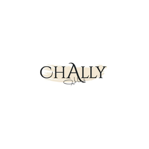 CHALLY