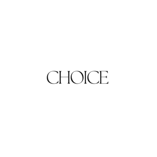 CHOICEWOMEN logo