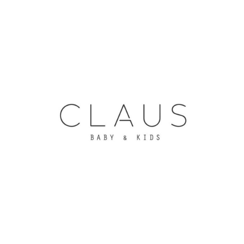 CLAUSKIDS logo