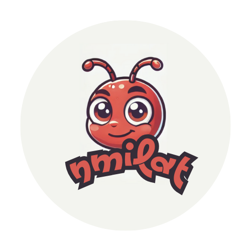 Logo par défaut
