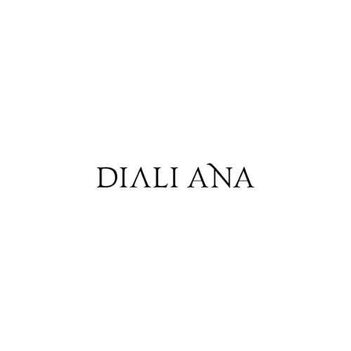 Diali Ana logo