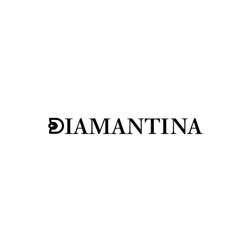 DIAMANTINA logo