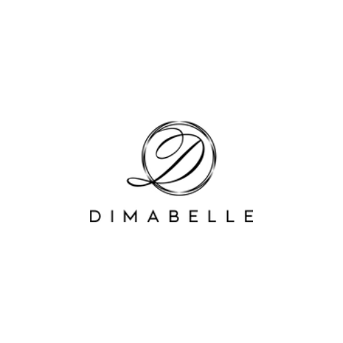 Dimabelle