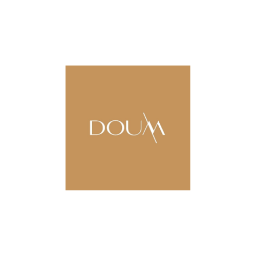 Doum logo