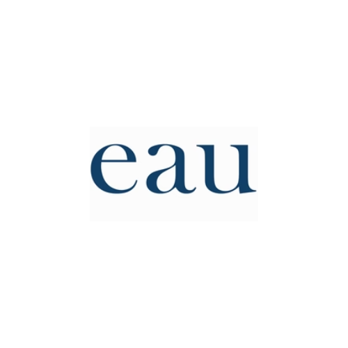EAU-STORE logo