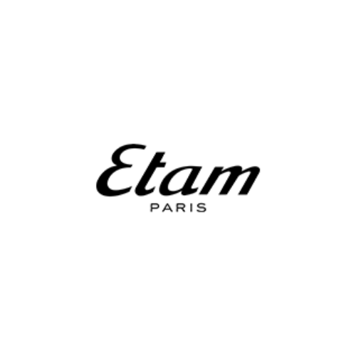 Etam logo