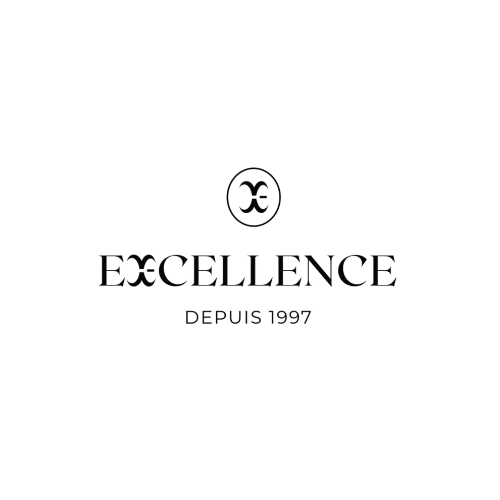 Excellence logo