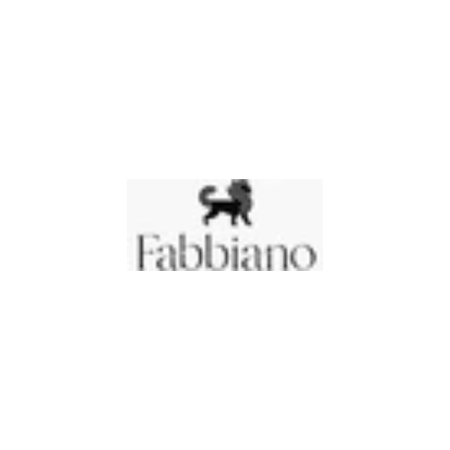 Fabbiano logo