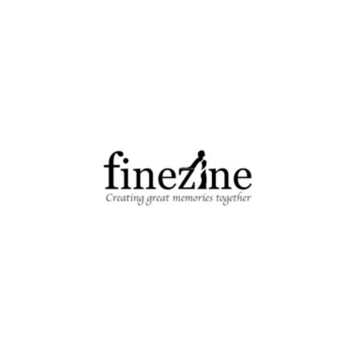 FINEZINE