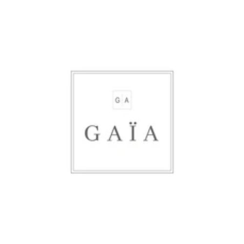 GAIADRESSING logo