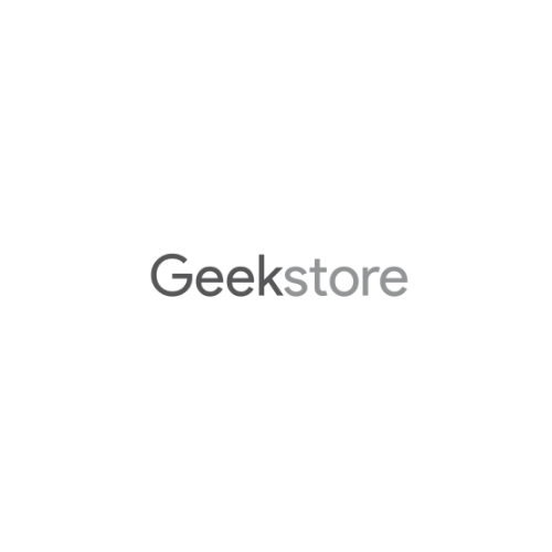 Geek Store