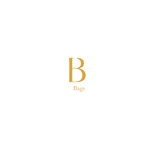HANDBAGCASA logo