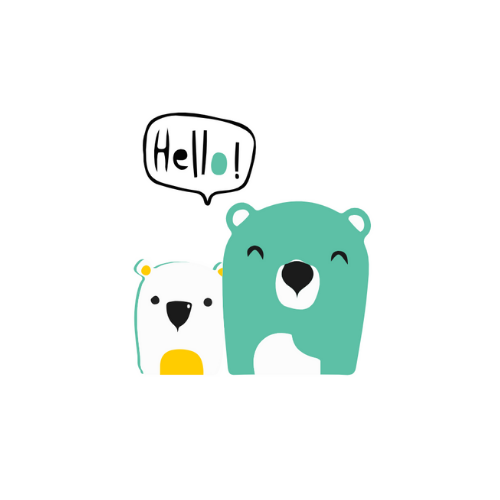 HELLOKIDS logo