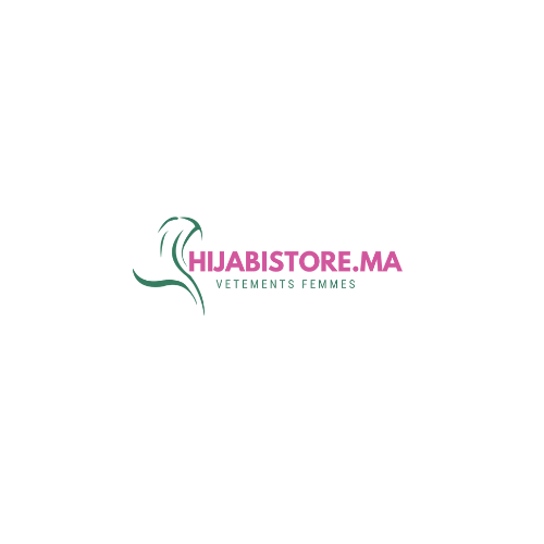 HIJABISTORE logo
