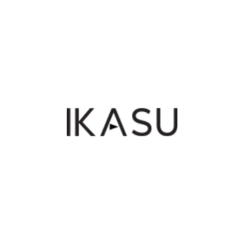 IKASUOFFICIAL logo