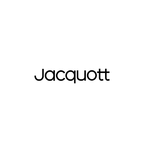 JACQUOTT