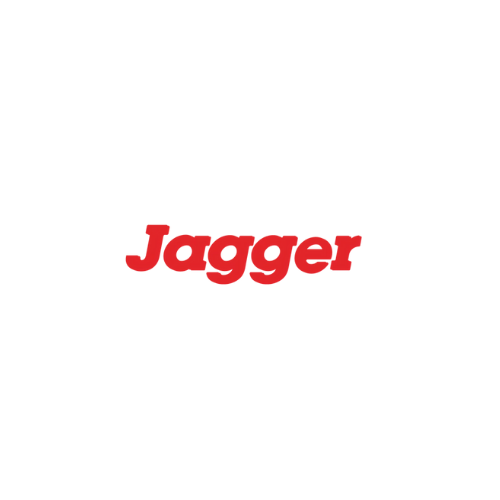 JAGGER