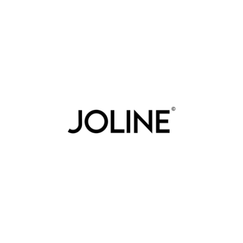 JOLINE