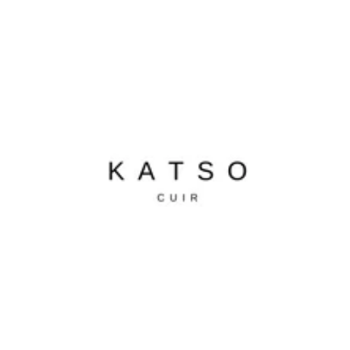 KATSO PARIS logo