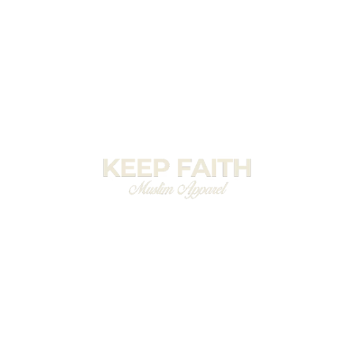 Keep Faith