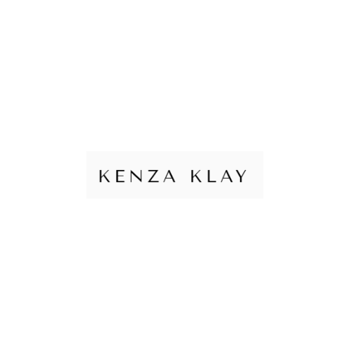 KENZAKLAY logo