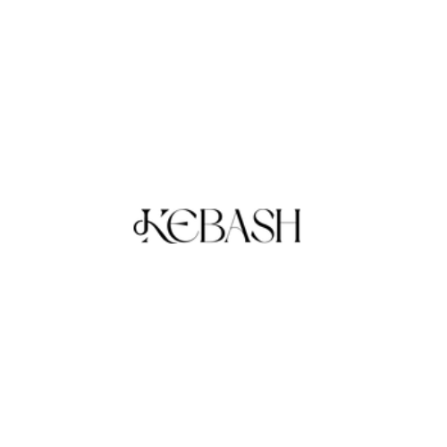 BYKEBASH logo