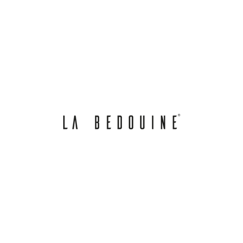 La Bedouine