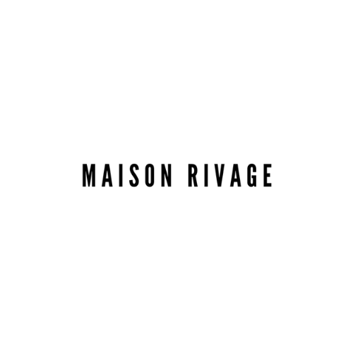 LAMAISONRIVAGE