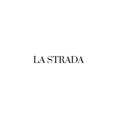 LA STRADA