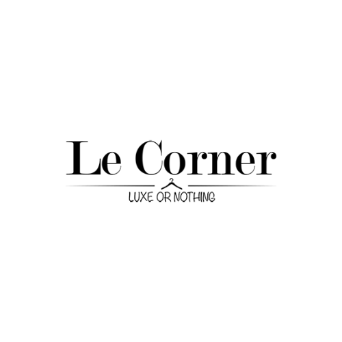 Le Corner