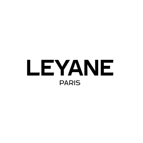 Leyane