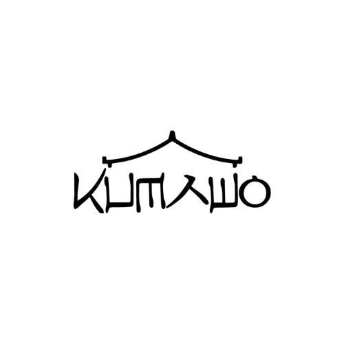 Maison Kumawo